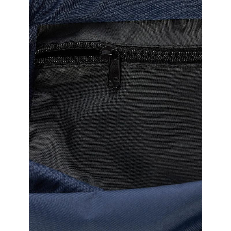 4F Kids’ Drawstring Backpack 4FJRAW26AGYMU220-32S