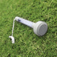 Thermometer 58072 FLOATING POOL THERMOMETER In preparation Your Sports Performance