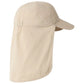Columbia Schooner Bank II Cap 2120471271 Clothing/Multisport Your Sports Performance
