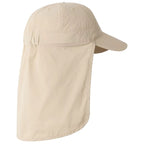 Columbia Schooner Bank II Cap 2120471271 Clothing/Multisport Your Sports Performance