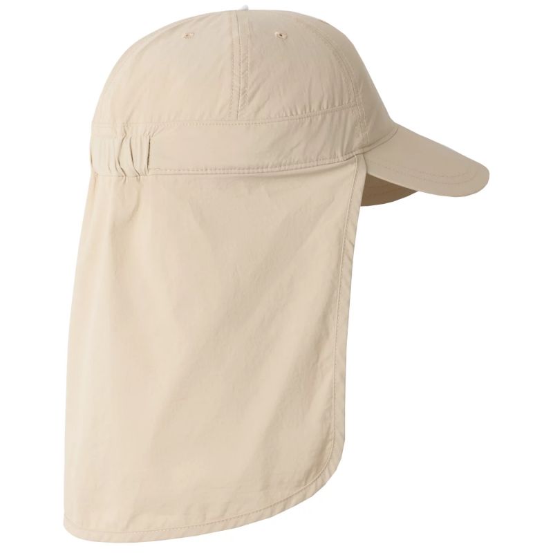 Columbia Schooner Bank II Cap 2120471271 Clothing/Multisport Your Sports Performance