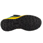 Joma Tundra 2501 Jr JTUNS2501V shoes Footwear/Lifestyle/Joma Joma