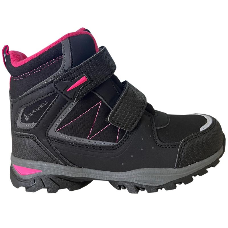 Lee Cooper Jr LCJ-23-01-2061K shoes Footwear/Lifestyle/Lee Cooper Your Sports Performance
