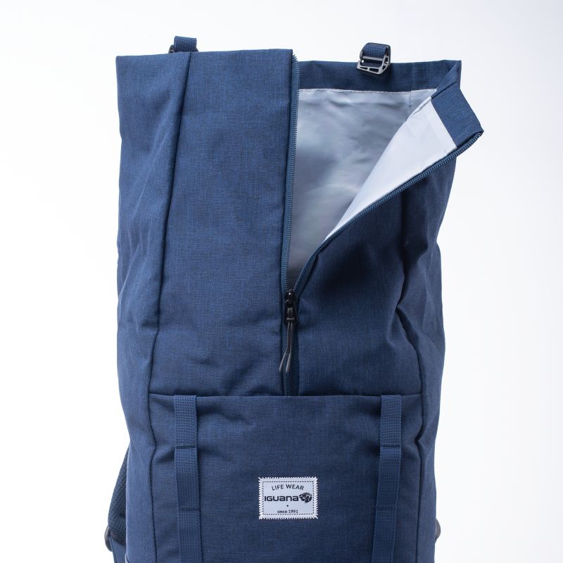ACRAB backpack In preparation Your Sports Performance