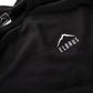 Set of thermal underwear Elbrus Melor Merino Set Tg Jr 92800565081 Clothing/Outdoor/Elbrus Your Sports Performance