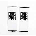 Flexible ankle protector "ONE PUNCH" 08256-01M Accessories/Protectors and knee pads Your Sports Performance