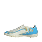 adidas F50 Messi League TF IH1903 football boots