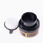 MAGNUM LEATHER FAT IMPREGNATION