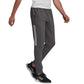 Adidas Aeroready Motion Sport Pants M HC0648 Clothing/Training Adidas
