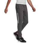 Adidas Aeroready Motion Sport Pants M HC0648 Clothing/Training Adidas