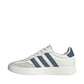 Adidas Barreda M JR1318 shoes Footwear/Lifestyle Adidas