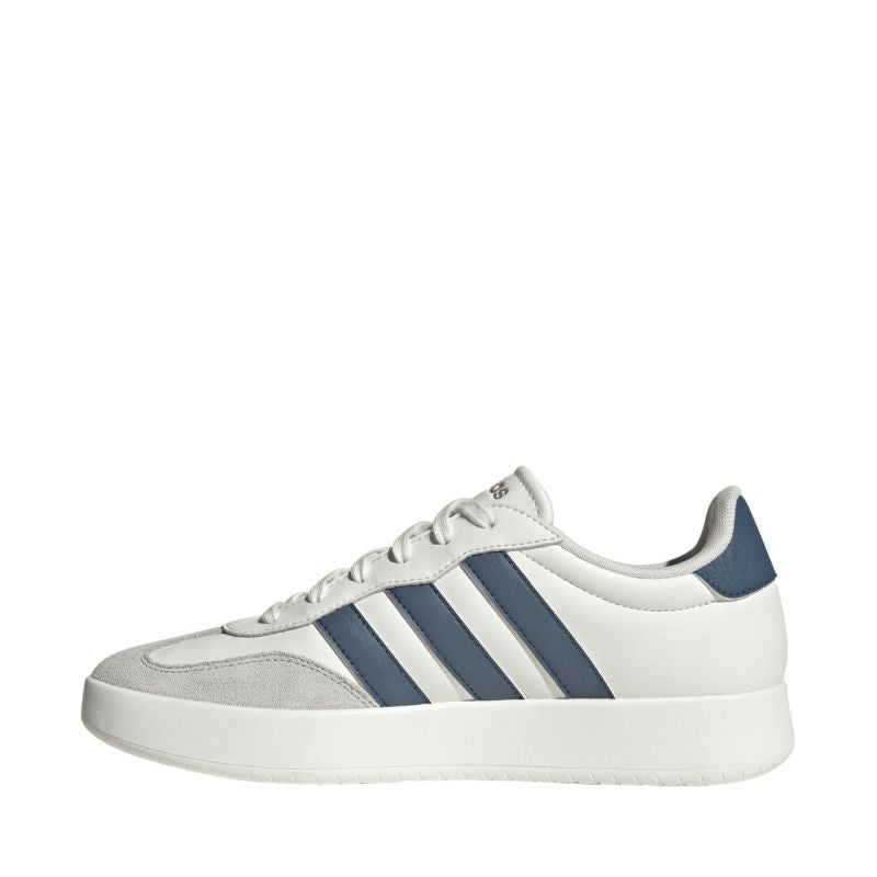 Adidas Barreda M JR1318 shoes Footwear/Lifestyle Adidas