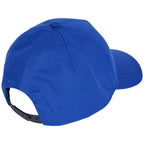 adidas Embroidered Logo Lightweight Baseball Cap IY5422 Clothing/Lifestyle Adidas