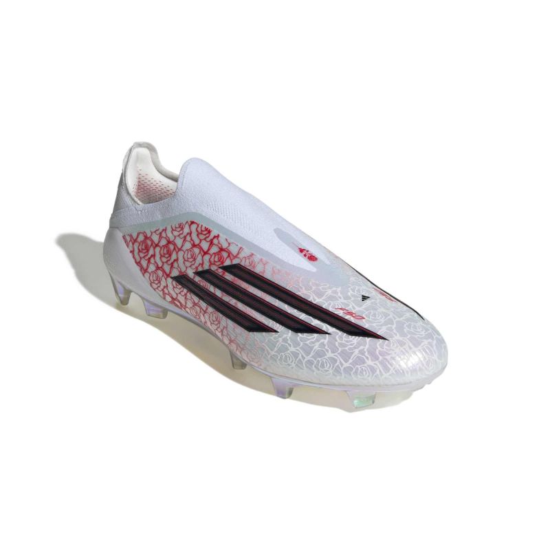 adidas F50 Elite LL FG Football Boots JR4441
