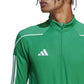 Sweatshirt adidas Tiro 23 League Training Top M IC7879 Clothing/Football Adidas