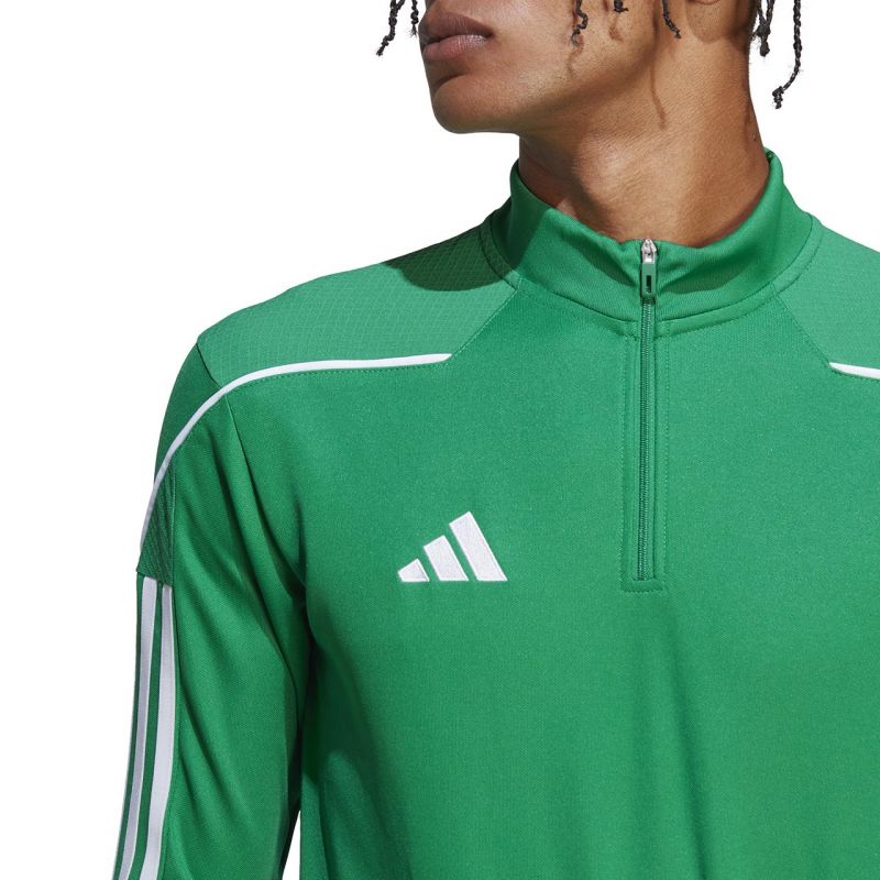 Sweatshirt adidas Tiro 23 League Training Top M IC7879 Clothing/Football Adidas