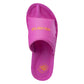Iguana Nika W flip-flops 92800598258 Footwear/Lifestyle/Iguana Your Sports Performance