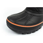 Lee Cooper Jr Snow Boots LCJ-24-44-2865K Footwear/Outdoor/Lee Cooper Your Sports Performance