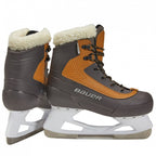 Bauer Whistler Jr Recreational Skates In preparation Your Sports Performance