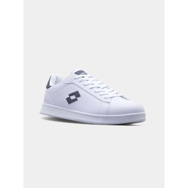 Lotto Dampolis shoes 2400221U M-1059 Footwear/Lifestyle/Lotto Your Sports Performance