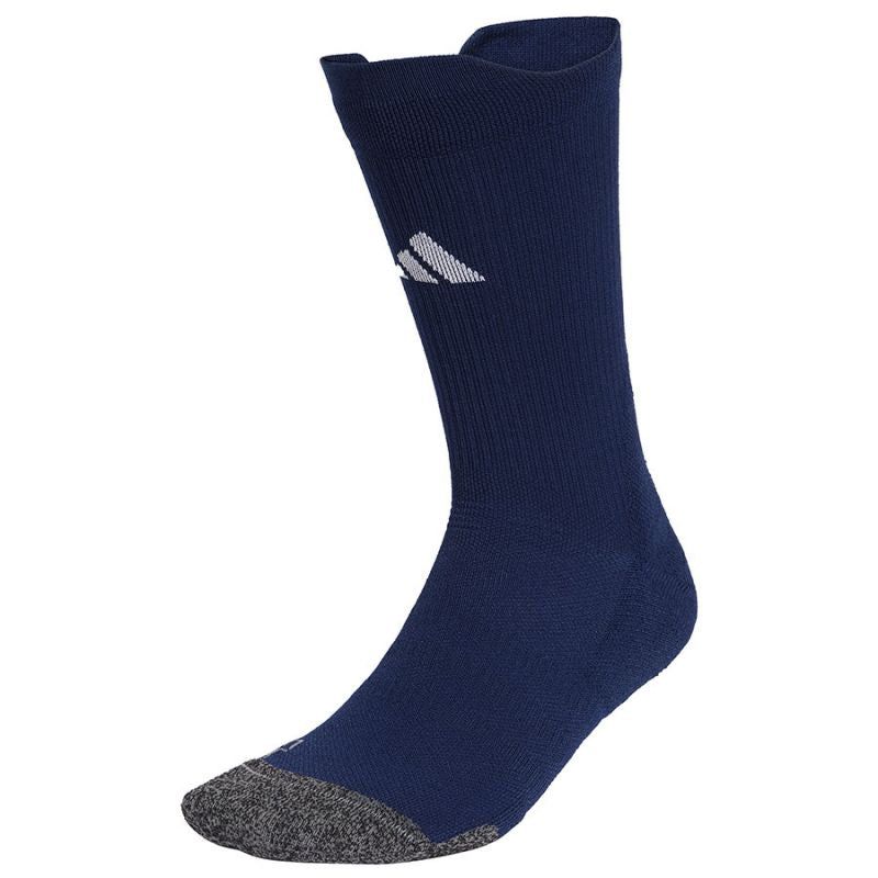 Adidas Footbal Crew Socks Cushioned JW3434 Clothing/Football/Unisex Adidas