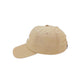 Palladium Signature WR Cap C3457-271 Clothing/Multisport/Palladium Your Sports Performance