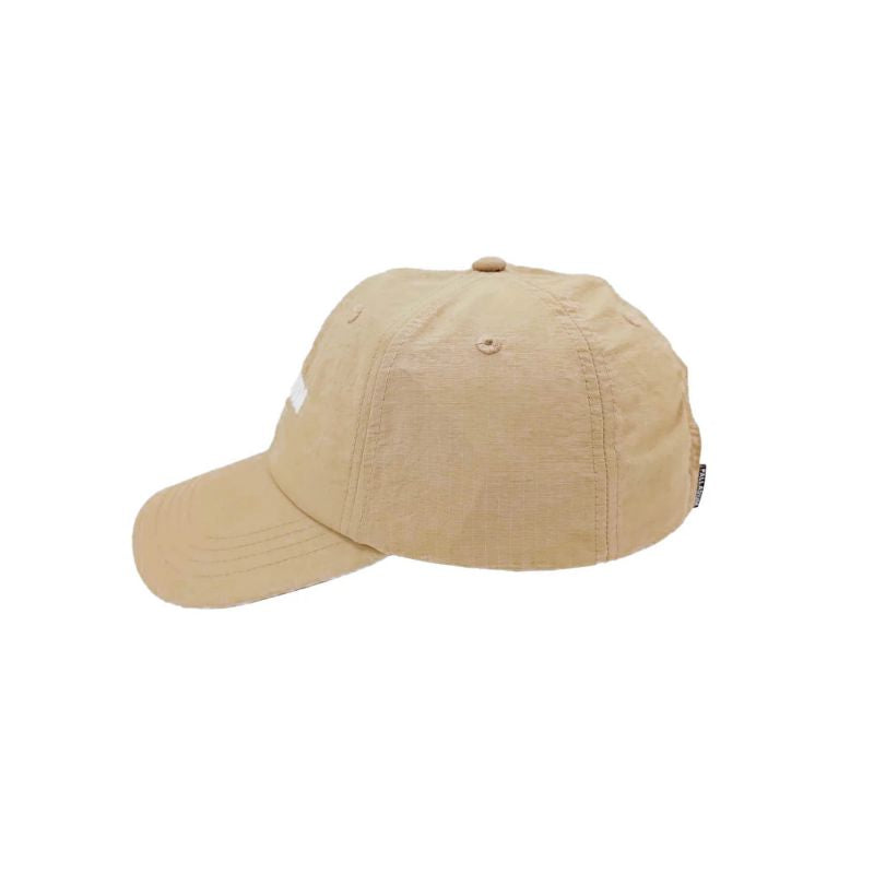 Palladium Signature WR Cap C3457-271 Clothing/Multisport/Palladium Your Sports Performance