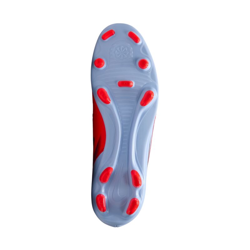 Nike Phantom 6 Low Club FG/MG HM8933 400 football boots To be categorized Your Sports Performance