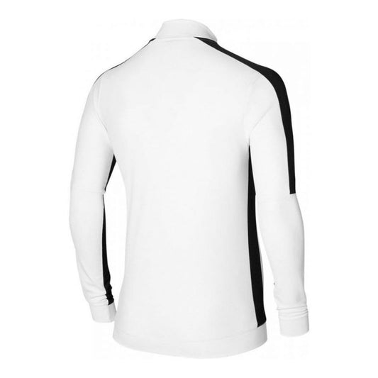 Sweatshirt Nike Dri-FIT Academy M DR1681-100 Clothing/Football Nike