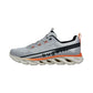 Bugatti men's sports shoes 341AVK066900-2000 white
