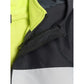 3-in-1 transition jacket, 5000 membrane, boys 4F 4FJRAW25TTJAM1014-25S *Kategoria tymczasowa Your Sports Performance