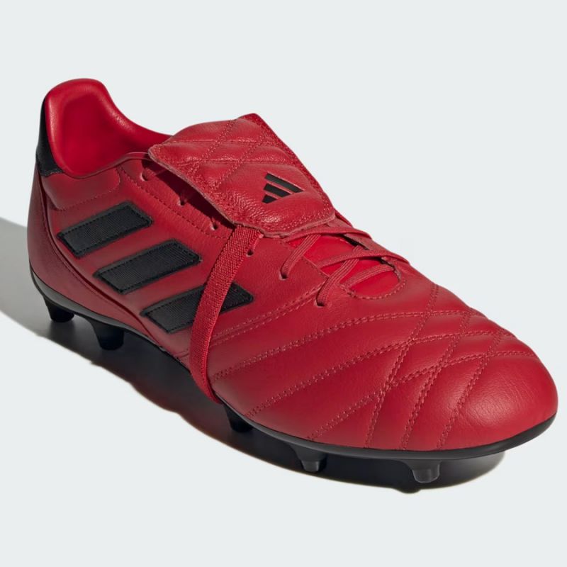 Adidas Copa Gloro FG M IE7538 shoes Footwear/Football Adidas