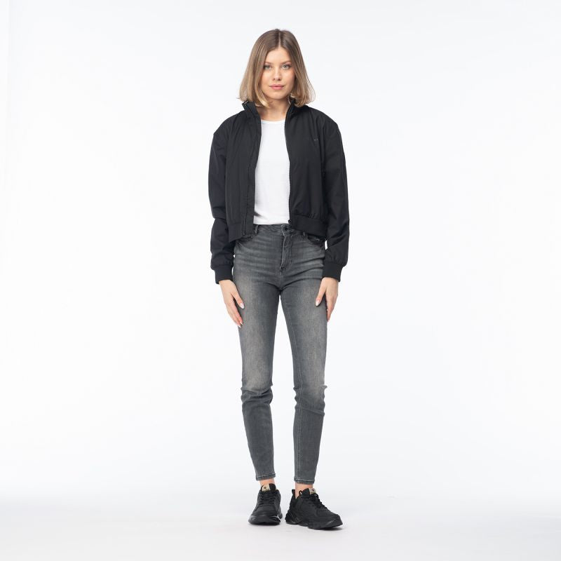 Iguana Benne W jacket 92800596187 Clothing/Outdoor/Iguana Your Sports Performance