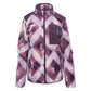 CLOYNE WO'S W fleece Clothing/Outdoor/Elbrus Your Sports Performance