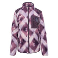 CLOYNE WO'S W fleece Clothing/Outdoor/Elbrus Your Sports Performance