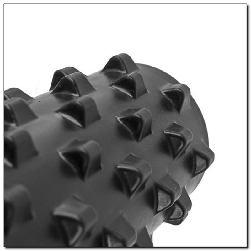 HMS fitness roller 31.5 cm FS107 Accessories/Training equipment Your Sports Performance