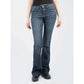 Levi's W 0629-0052 jeans Clothing/Lifestyle/Trousers, shorts/Levi\'s Your Sports Performance