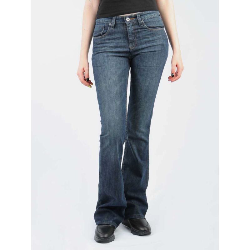 Levi's W 0629-0052 jeans Clothing/Lifestyle/Trousers, shorts/Levi\'s Your Sports Performance