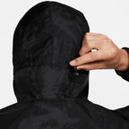 Jacket Nike Repel Run Division M DV9278-010 Clothing/Running Nike