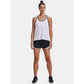 Under Armour W 1344552-002 Shorts Clothing/Training Your Sports Performance