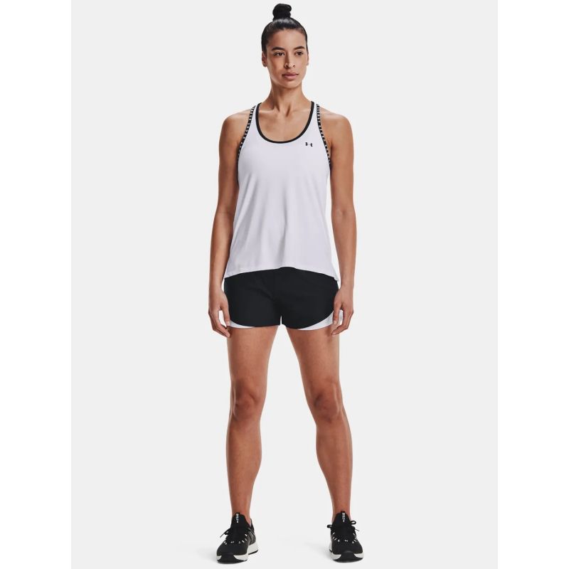 Under Armour W 1344552-002 Shorts Clothing/Training Your Sports Performance