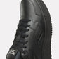 Reebok ATR Chill M 100200460 shoes Footwear/Lifestyle Reebok