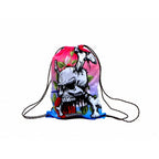 Small bag MFC DARK SIDE "TIGER" In preparation Your Sports Performance