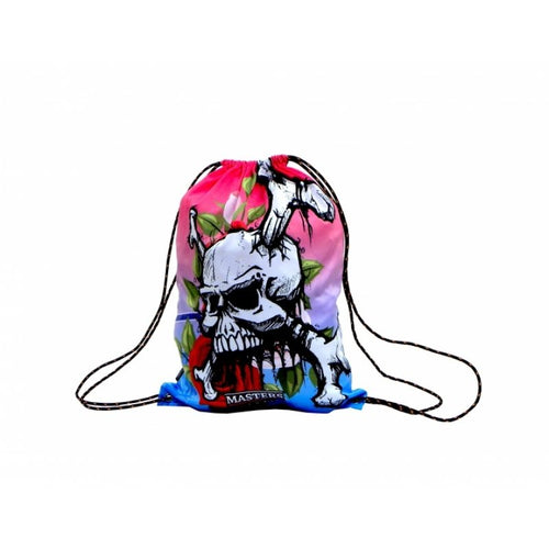 Small bag MFC DARK SIDE "TIGER" In preparation Your Sports Performance