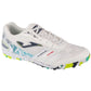 Joma Mundial 2402 TF M MUNS2402TF football shoes Footwear/Football Joma