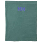 Helly Hansen DAYBREAKER FLEECE NECK Fleece Neck Gaiter 67651 494