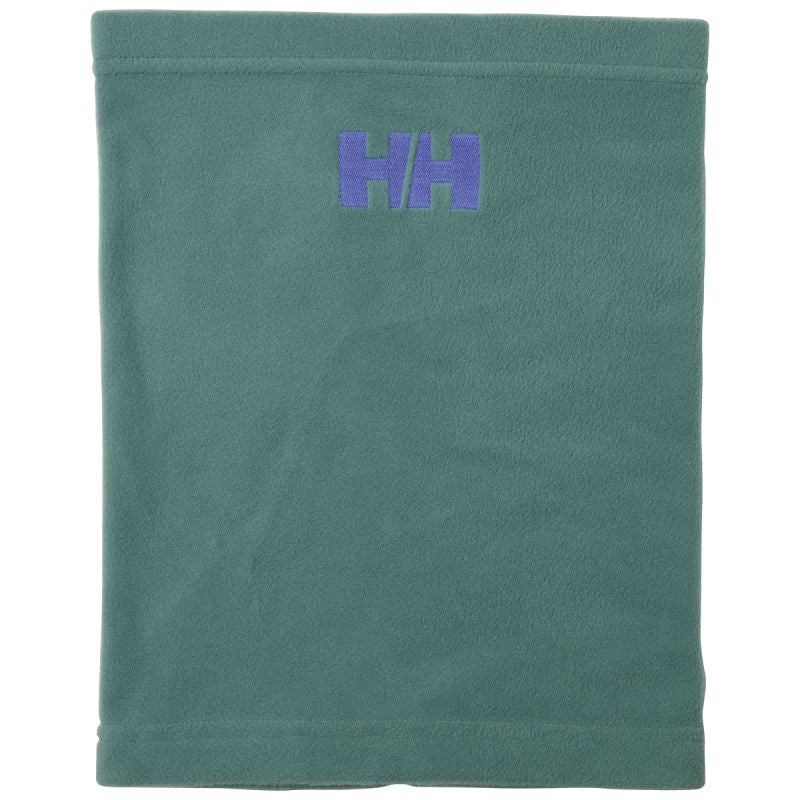 Helly Hansen DAYBREAKER FLEECE NECK Fleece Neck Gaiter 67651 494