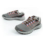 Merrell Fly Strike W J067614 GTX Running Shoes Footwear/Running/Women/Merrell Your Sports Performance