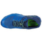 Inov-8 Roclite G 275 V2 M running shoes 001097-BLNYLM-M-01 Footwear/Running/Men/Inov-8 Your Sports Performance