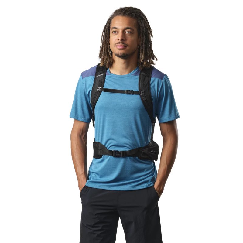 Salomon Trailblazer 20 Backpack C21826 Accessories/Plecaki/pozostałe plecaki Your Sports Performance